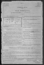 /medias/customer_2/recensements/6M186/1911/BRETEUIL _SUR_ ITON/RP_BRETEUIL_SUR_ITON_1911_6M186_0001_jpg_/0_0.jpg